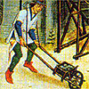 Alltag im Mittelalter