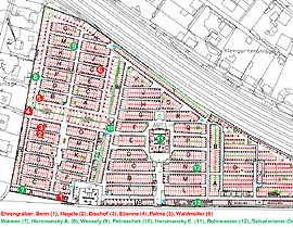 Detailplan jpg mit Gräbern