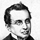 Dr. <b>Andreas Zelinka</b> Rechtsanwalt, Bürgermeister von Wien, 1802 - 1868 - zelinka_k
