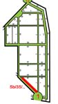 00 Gruppe 5b_35_kath_vis