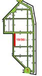 00 Gruppe 19_56_kath_vis
