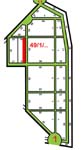 00 Gruppe 49_1_