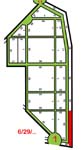 00 Gruppe 6_29_Mauer