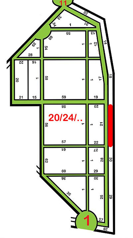000 Gruppe 20_24_Mauer