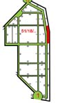 00 Gruppe 51_18_mauer
