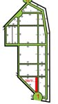 00 5b_1_ allee