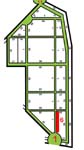 00 Gruppe 6_1_ allee