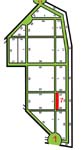 00 gruppe 7_1_ allee