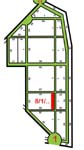 00 gruppe 8_1_1 allee