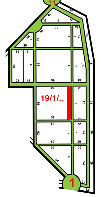 00 gruppe 19_1 allee