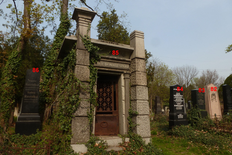 85