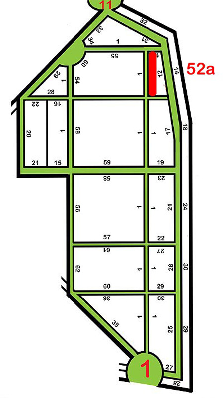00 Gruppe 52a_1_ Alee
