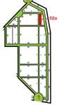 00 Gruppe 52a_1_ Alee