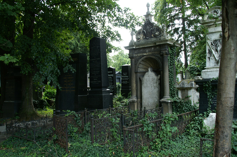 PICT0007 2
