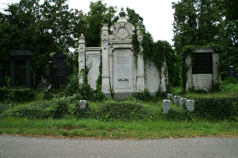 PICT0051