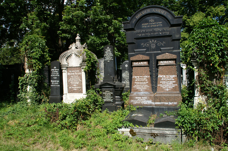 PICT0058
