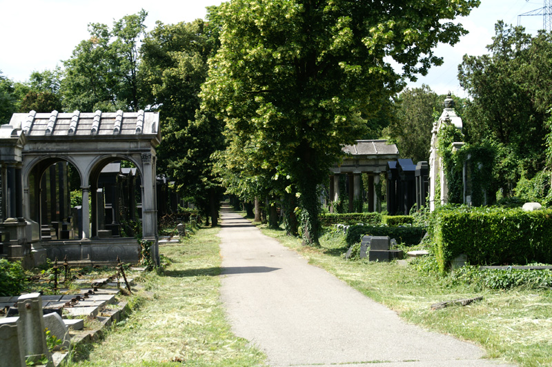 PICT0070