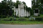 PICT0051