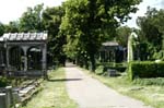 PICT0070