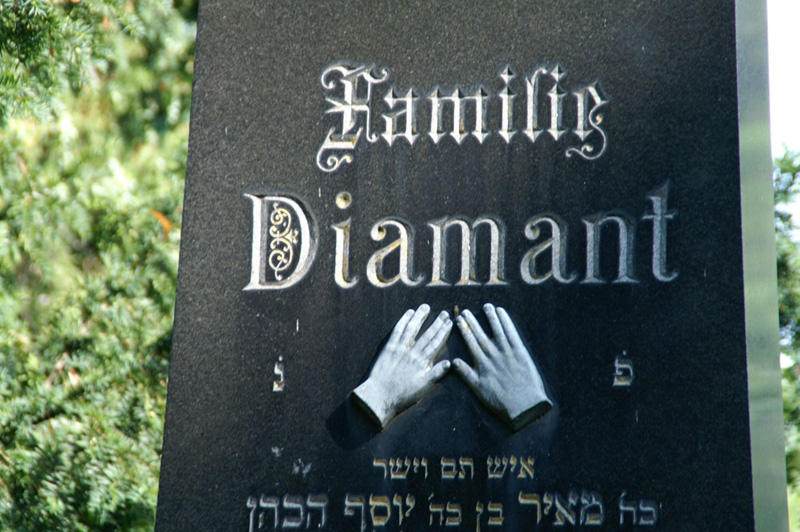 0 face PICT0146 Symbol Diamant Allee