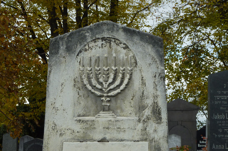 Leuchter