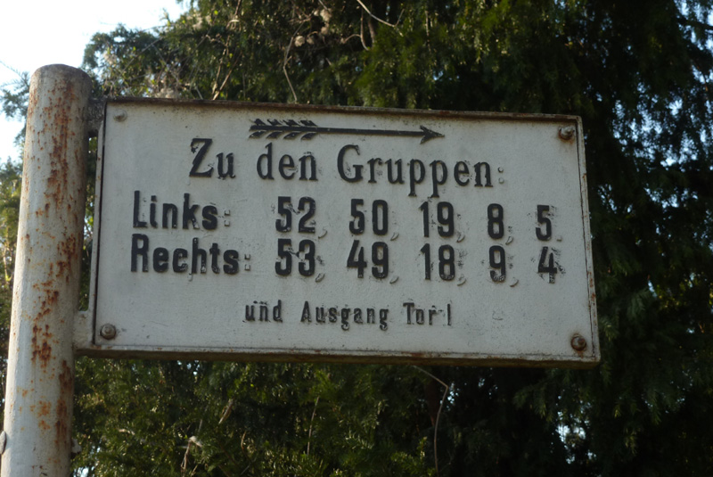P1230831 Impr