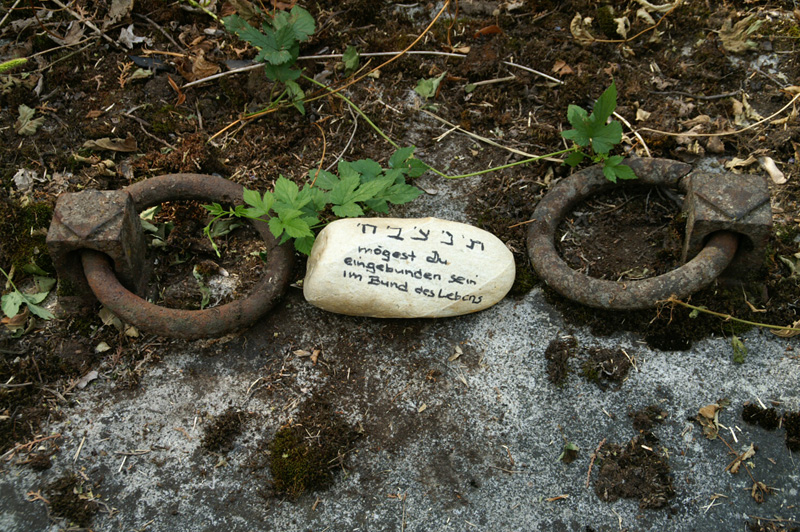 PICT0132