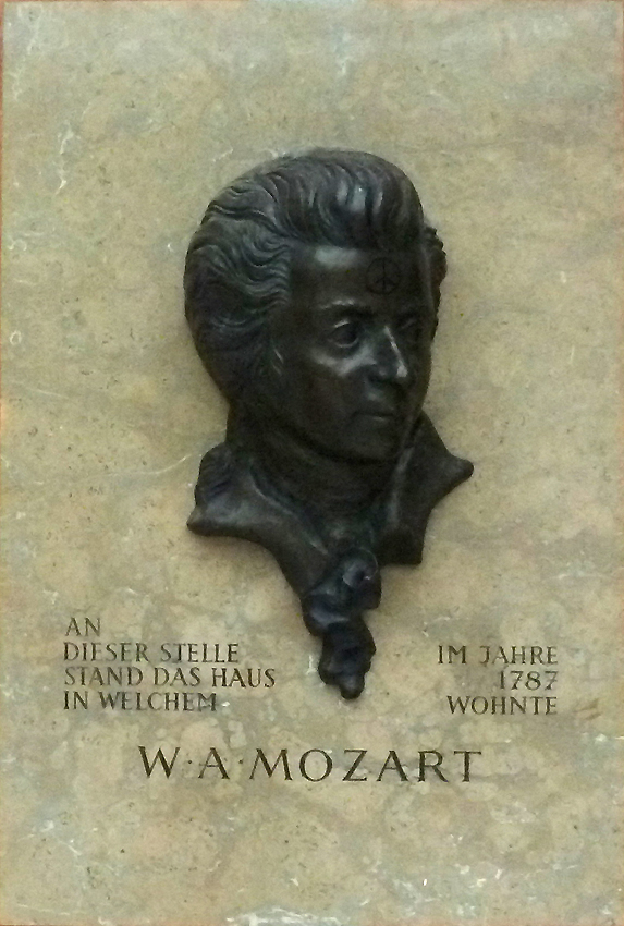 mozart_3_landstr_3gtX.jpg